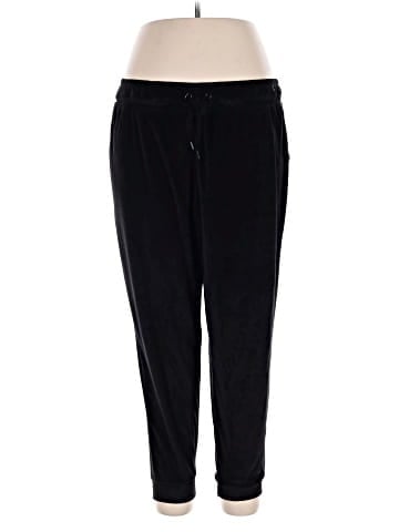 Cuddl Duds Casual Pants (view 1)