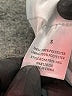Miami 100% Polyester Paisley Gray Cocktail Dress Size S - photo 8
