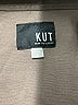 Kut from the Kloth Brown Cardigan Size S - photo 7