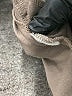 Kut from the Kloth Brown Cardigan Size S - photo 8