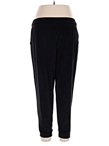 Cuddl Duds Casual Pants (view 2)