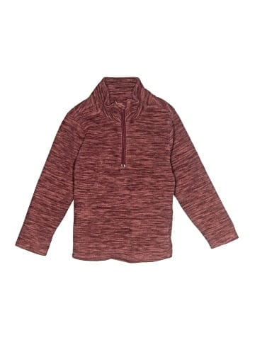 Old Navy Pullover Sweater (view 1)