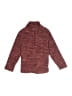 Old Navy Burgundy Pullover Sweater Size 4T - photo 1