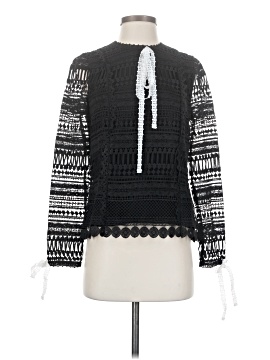 Alexis Long Sleeve T-Shirt (view 1)