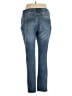 Cato Blue Jeans Size 14 - photo 2