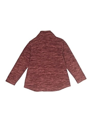 Old Navy Pullover Sweater (view 2)