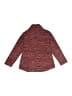 Old Navy Burgundy Pullover Sweater Size 4T - photo 2