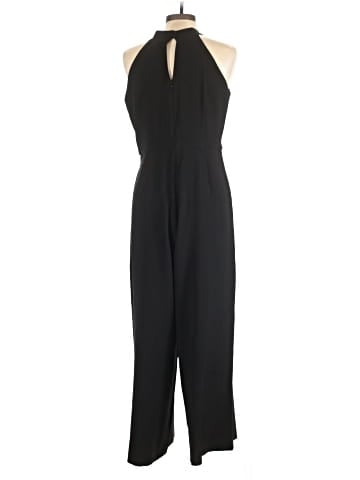 Julia Jordan Jumpsuit (view 2)