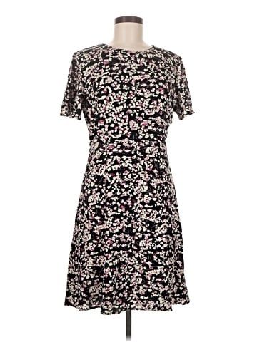 Banana Republic Casual Dress (view 1)