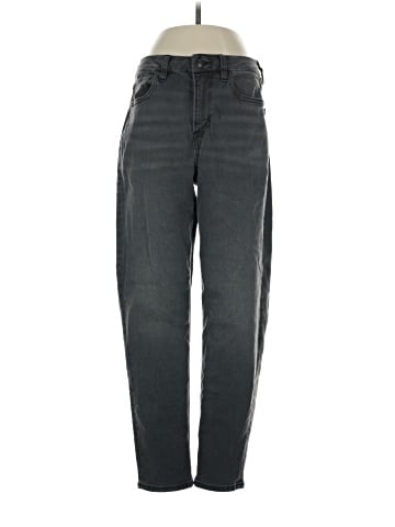 American Eagle Outfitters Jeans (view 1)