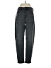American Eagle Outfitters Black Jeans Size 2 (petite) - photo 1