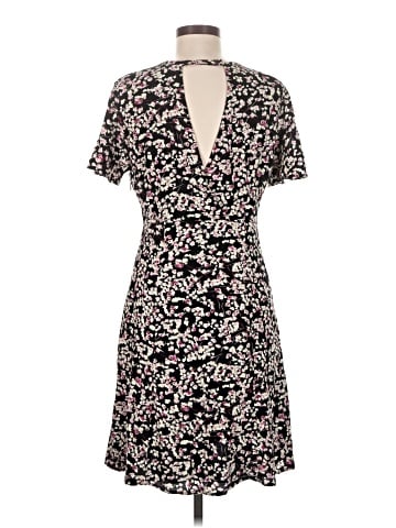 Banana Republic Casual Dress (view 2)
