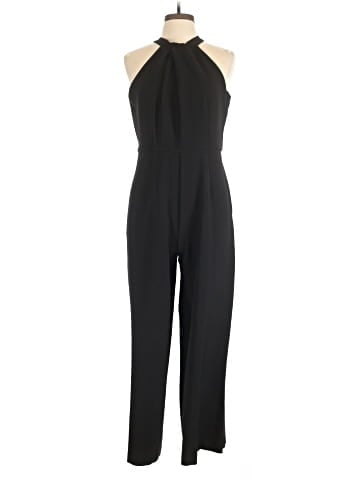 Julia Jordan Jumpsuit (view 1)