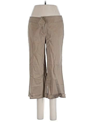 George Casual Pants (view 1)
