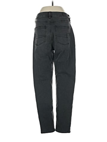 American Eagle Outfitters Jeans (view 2)