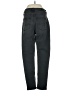 American Eagle Outfitters Black Jeans Size 2 (petite) - photo 2