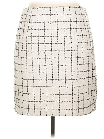 Dainty Jewells Casual Skirt (view 1)