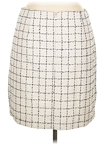 Dainty Jewells Casual Skirt (view 2)