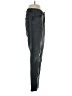 American Eagle Outfitters Black Jeans Size 2 (petite) - photo 4