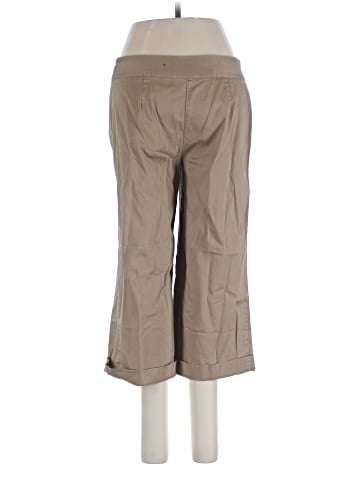 George Casual Pants (view 2)