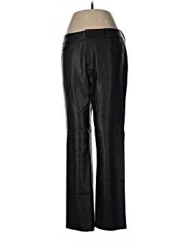 Ann Taylor Factory Dress Pants (view 1)