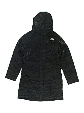The North Face Snow Jacket (view 1)