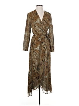 Nanushka Casual Dress (view 1)