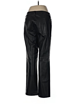 Ann Taylor Factory Dress Pants (view 2)