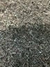 Unbranded Gray Casual Dress Size S (estimated) - photo 7