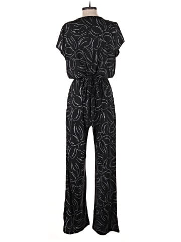 Rachel Rachel Jumpsuit (view 2)