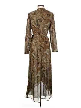 Nanushka Casual Dress (view 2)