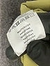Motel Solid Tan Green Casual Skirt Size M - photo 5