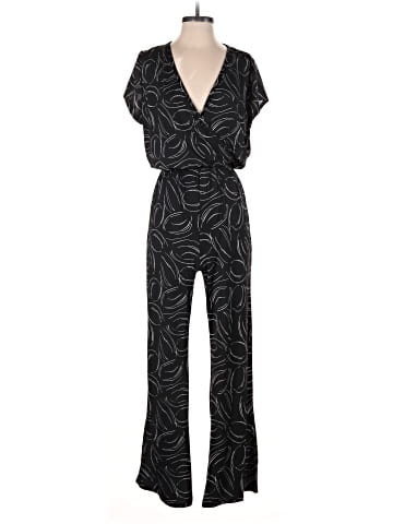Rachel Rachel Jumpsuit (view 1)