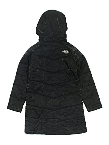 The North Face Snow Jacket (view 2)