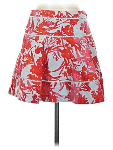 Banana Republic Casual Skirt (view 1)