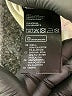 H&M Animal Print Gold Cocktail Dress Size 10 - photo 8