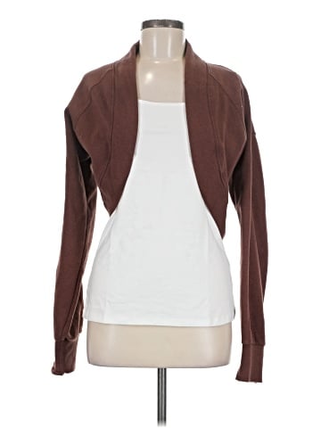 Athleta Cardigan (view 1)