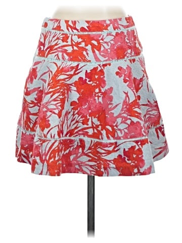 Banana Republic Casual Skirt (view 2)