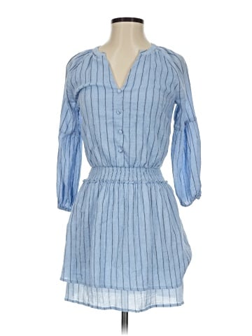 Sugar Lips Casual Dress (view 1)
