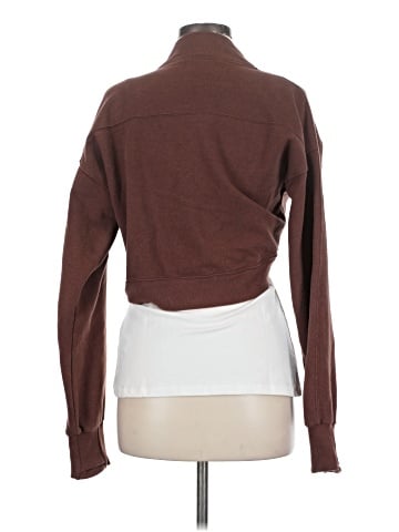 Athleta Cardigan (view 2)
