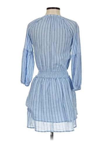 Sugar Lips Casual Dress (view 2)