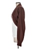 Athleta Brown Cardigan Size M - photo 5