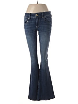 American Eagle Outfitters Jeans