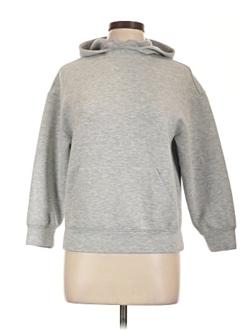 Active by Old Navy Fleece (view 1)