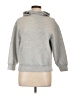 Active by Old Navy Gray Fleece Size 10 - photo 1