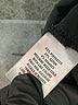 The Limited Solid Black Dress Pants Size 16 - photo 8