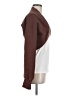 Athleta Brown Cardigan Size M - photo 4