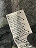 Eddie Bauer Solid Gray Cargo Pants Size 8 - photo 8