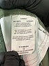 Lee Solid Green Cargo Pants Size 12 - photo 8