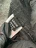 Shein Black Overalls Size 12 - photo 4